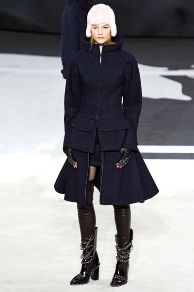 Look 39